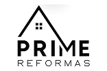 black logo