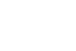 logo prime reformas