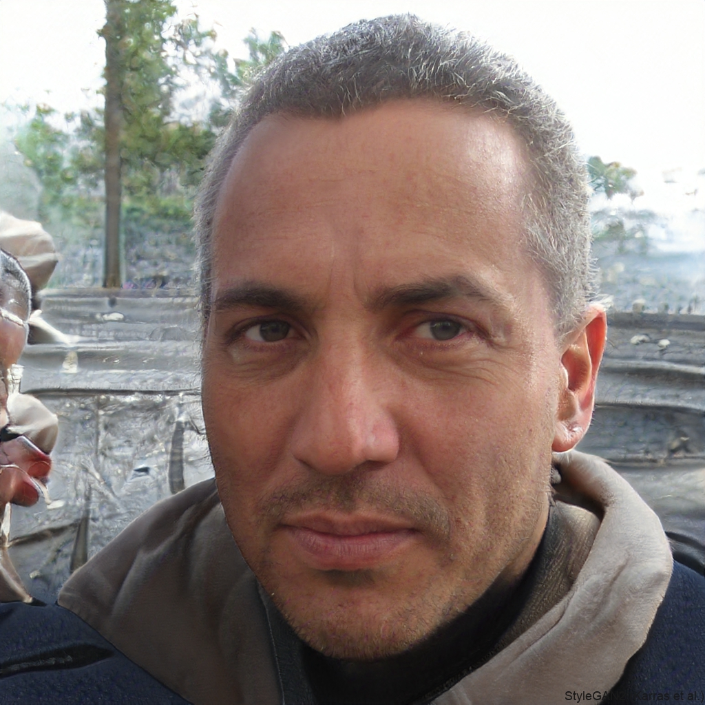 Roberto Méndez