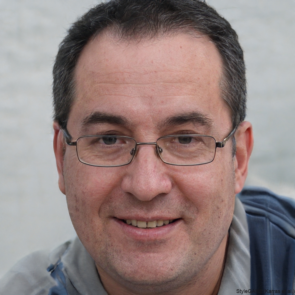Javier Ruiz