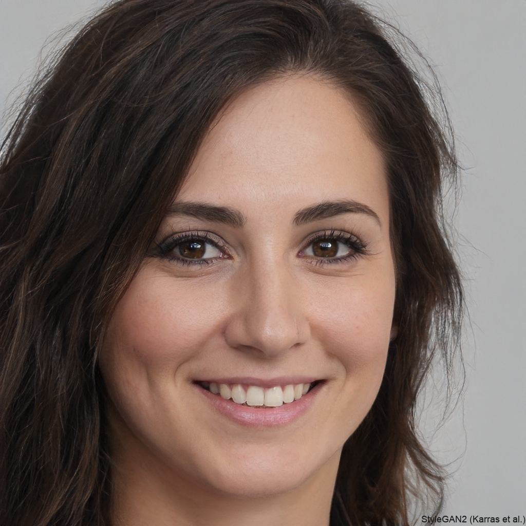 Marta Gómez