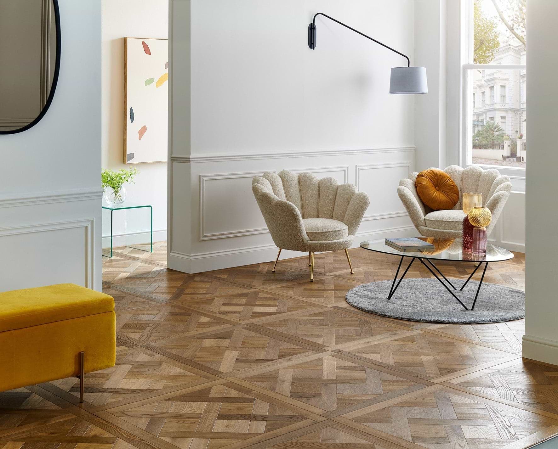 how-to-pick-the-best-parquet-flooring-682646